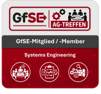 ag-treffen-mitglied
