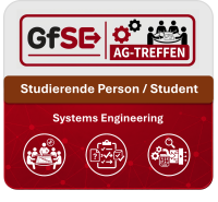 ag-treffen-student