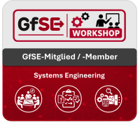 workshop-mitglied