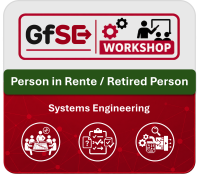 workshop-rente
