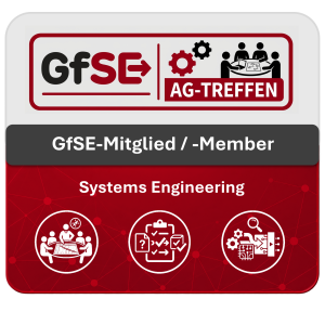 ag-treffen-mitglied