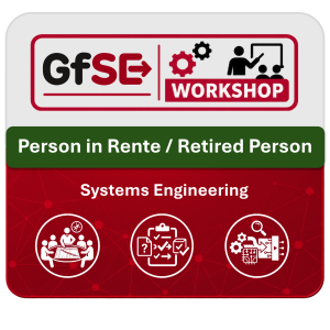 workshop-rente