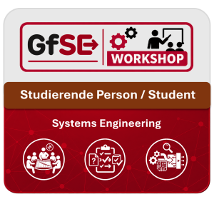 workshop-student