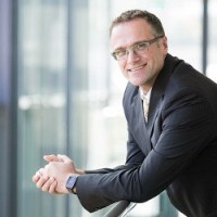 Martin Becker